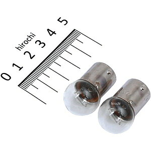 y[J[݌ɂz M&H }cV} VO 12V18W ECJ[/Xgbv (NA) (2) A5112 HDX