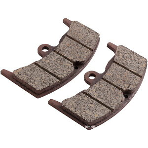 y[J[݌ɂz NTB u[Lpbh tg 83N-86N VT250AVF400 HD129 A61-019HN HDX