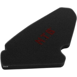 y[J[݌ɂz NTB GAtB^[ 00N-01N ZZ 13781-43E40 SA-1008 HDX