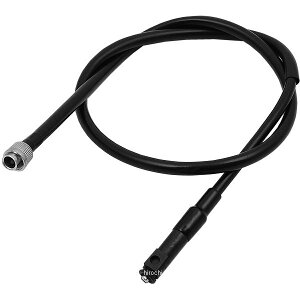 y[J[݌ɂz NBS oCNp[cZ^[ Xs[h[^[P[u fBI (AF27) 6403 HDX