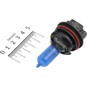 �y���[�J�[�݌ɂ���z NBS �o�C�N�p�[�c�Z���^�[ �w�b�h���C�g�o���u PH11 12V 40/40W �u���[ 905532 HD�X