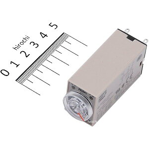 y[J[݌ɂz GXR ESCO 200-230V/30 \bhXe[g^C}[ 000012202024 HDX