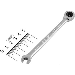 �y���[�J�[�݌ɂ���z �V�O�l�b�g SIGNET 5.5mm �M�A�����` 34205-SG HD�X