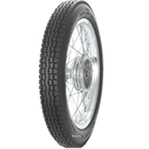 GC{ AVON TChJ[ T.D MK2 3.50-19 57L WT TChJ[ SIDE-TDMK2-350-19-57L-WT-SIDE HDX