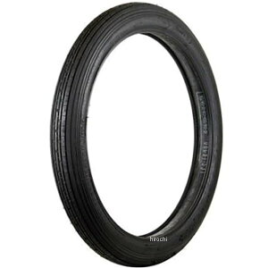 GC{ AVON Xs[h}X^[ MK2 3.50-19 57S WT SP-MK2-350-19-57S-WT-FR HDX