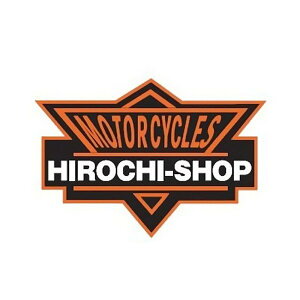 yUSA݌ɂz Parts Unlimited X^[^[ 98N-05N }n GP800 WaveRunner 2110-0839 HDX