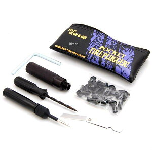 yUSA݌ɂz Xgbv Ah S[ STOP & GO |Pbg `[uX^CpvK[ 0364-0001 HDX