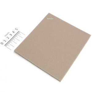 y[J[݌ɂz LW} 3M X|W 800-1000 Egt@C 1 302-820 HDX