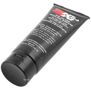 �y���[�J�[�݌ɂ���z K&N �V�[�����O �O���X 170g 99-0704 HD�X