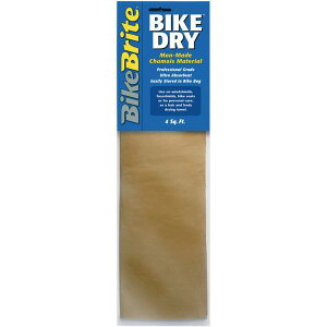 yUSA݌ɂz oCNuCg Bike Brite vtFbViO[hzZ[f 300mm x 300mm DS-700041 HDX