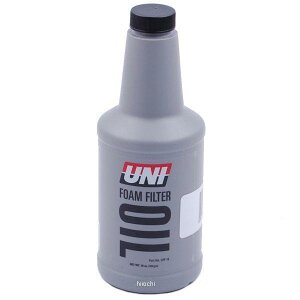 yUSA݌ɂz j UNI t@[ tB^[ IC 16IX(473ml) UFF-16 HDX