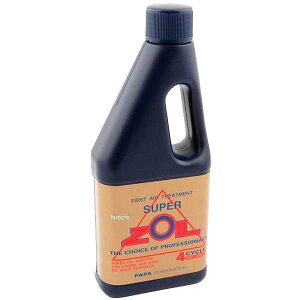 y[J[݌ɂz ]C ZOIL X[p[]C GWICY 4TCNGWp 450ml ZO4450 HDX