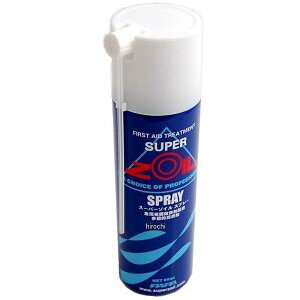 y[z ]C ZOIL X[p[]C Xv[  80ml ZS80 HDX