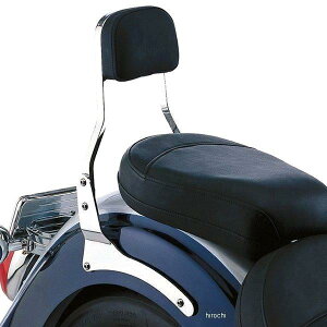 yUSA݌ɂz Ru COBRA V[V[o[ 08Nȍ~ C_[ XV1900C V[g 1501-0235 HDX