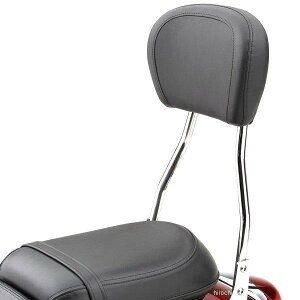 yUSA݌ɂz Ru COBRA V[V[o[ Eh 11Nȍ~ XgCJ[ hbOX^[ XVS1300C X^_[h 1501-0393 HDX