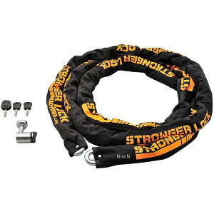 fCgi XgK[`F[bN ėp 4.0m 95000 HDX