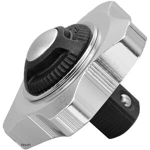 �y���[�J�[�݌ɂ���z �f�C�g�i �N���b�v���`�F�b�g 3/8�C���` �p�r�b�g 95285 HD�X