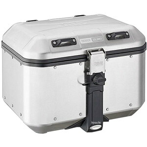 y[J[݌ɂz Wr GIVI DLM46A A~mL[P[X 95036 HDX