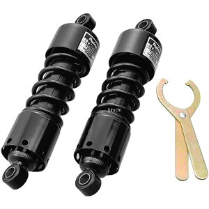 y[J[݌ɂz fCgi [_EAVbN 78N-16N SR500ASR400 280mm  94757 HDX