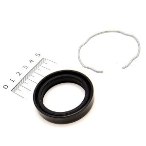 yUSA݌ɂz WF[Y JAMES tH[NV[ 84Nȍ~ 41mm (1) DS-173345 HDX