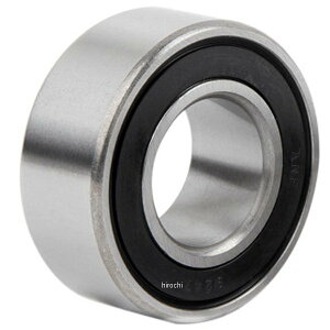 yUSA݌ɂz AlX Arlen Ness xAO ABSL 21C`tgzC[p 0215-1010 HDX