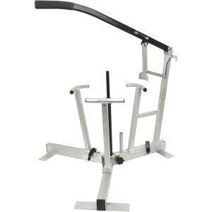 yUSA݌ɂz [X[VO MOOSE RACING ^C`FW[ }EXru 0365-0099 HDX