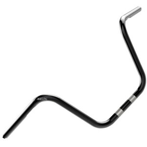 yUSA݌ɂz N[[NX Khrome Werks 1C` nho[ 10C` GCv (H)  0601-3248 HDX