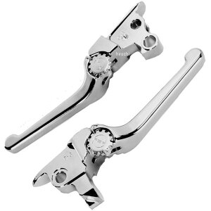 yUSA݌ɂz p[X^h Powerstands o[Zbg \ AZ 04N-13N XL N[ 0610-1700 HDX