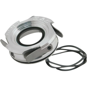 �yUSA�݌ɂ���z S&S�T�C�N�� S&S Cycle �N�����N�P�[�X �u���[�U�[ �o���u 03�N-06�N Twin Cam 0920-0136 HD�X