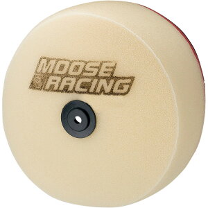 �yUSA�݌ɂ���z ���[�X���[�V���O MOOSE RACING �G�A�t�B���^�[ 16�N KX450F 1011-3638 HD�X