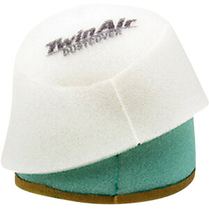 yUSA݌ɂz cCGA Twin Air GAtB^[ _XgJo[ 14N-16N CRF250R 1011-3650 HDX