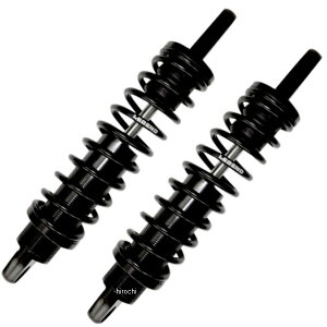 yUSA݌ɂz WFh LEGENDS VbN Wd REVO 15Nȍ~ XG750 13C` 1310-1183 HDX