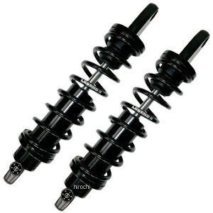 yUSA݌ɂz WFh LEGENDS VbN Wd REVO-A 15Nȍ~ XG750 13C` 1310-1187 HDX