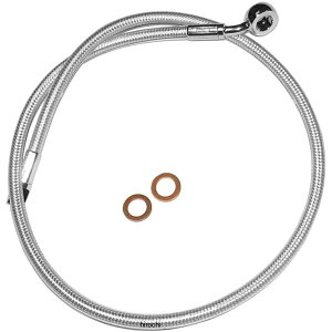 yUSA݌ɂz }Oi MAGNUM u[Lz[X 27C` tg Abp[ N[ 10mm 35°tBbeBO 1741-4468 HDX
