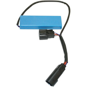 yUSA݌ɂz JX^ _Ci~NX LEDECJ[ X^rCU[ 6s 10N-13N FLH 2050-0219 HDX