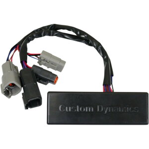 yUSA݌ɂz JX^ _Ci~NX }WbN Xg{ u[LCg tbV[ 11N-17N \teC 2050-0263 HDX