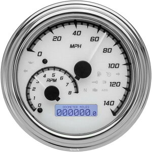 yUSA݌ɂz _R^fW^ Dakota Digital }`[^[MVX 12Nȍ~ FXST/FXD /O[/N[ 2212-0582 HDX