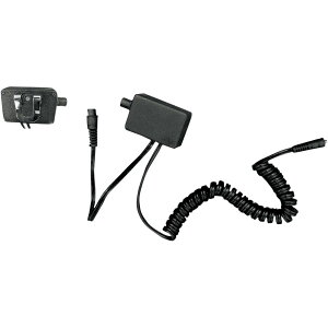 yUSA݌ɂz MA[Y Ji_ Gears Canada xRg[ GEN X-3 VO 2130-0070 HDX