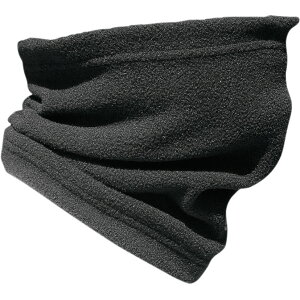 yUSA݌ɂz MA[Y Ji_ Gears Canada lbNEH[}[ POLAR 2503-0019 HD