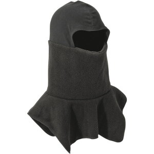 yUSA݌ɂz Parts Unlimited tFCX}XN vNo 2503-0038 HD