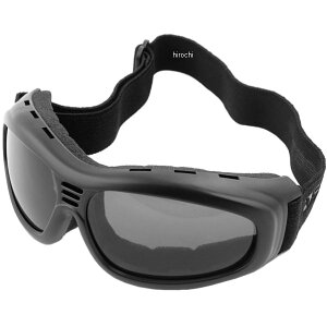 yUSA݌ɂz {uX^[ BOBSTER S[O Touring 2 /X[NY 2601-0008 HDX