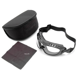 yUSA݌ɂz {uX^[ BOBSTER xtKlpS[O Night Hawk OTG /NAY 2601-1005 HDX