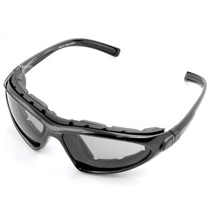 yUSA݌ɂz {uX^[ BOBSTER TOX/S[O Road Master /tHgN~bNY 2601-0499 HDX