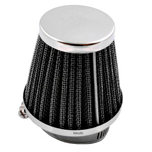 yUSA݌ɂz GS EMGO NvI |bh GAtB^[ ėp 46mm 1011-3156 HDX