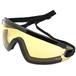 yUSA݌ɂz {uX^[ BOBSTER S[O Wrap CG[Y 2601-0270 HDX