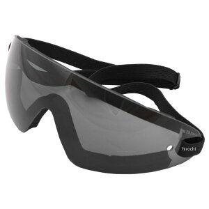 yUSA݌ɂz {uX^[ BOBSTER S[O Wrap X[NY BW201S HDX