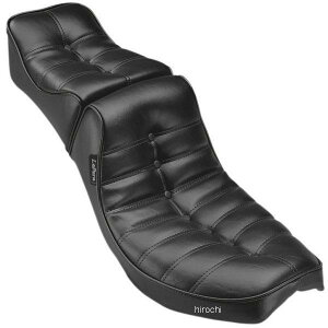 �yUSA�݌ɂ���z ���y�� Le Pera �V�[�g ���[�K�� Plush II 64�N-84�N FX�AFXWG�AFL�AFLH DS-902127 HD�X