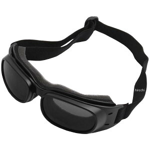 yUSA݌ɂz {uX^[ BOBSTER S[O sXg /X[NY 2601-0878 HDX