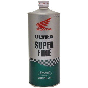 08248-99911 z_ Eg X[p[t@C 1bg SL 2ST 4571175633516 HDX