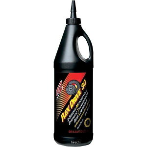 �yUSA�݌ɂ���z �N���b�c KLOTZ ���w���� 2�X�g Flex Drive 30 �I�t���[�h �M�A������ 75W/80 1�N�E�H�[�g(946ml) KL506 HD�X
